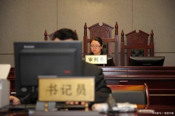 欠款多少会被起诉坐牢