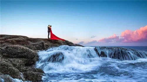 厦门婚纱摄影排名有哪些 以下婚纱摄影排名推荐给你