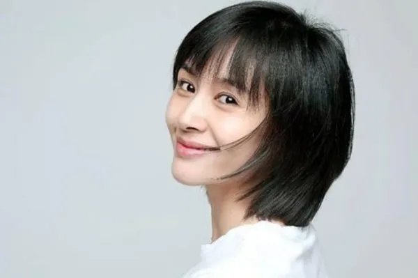 贾乃亮爱了王子文6年却娶了李小璐，如今王子文怎样了？