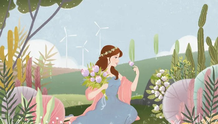 古希腊神话人物