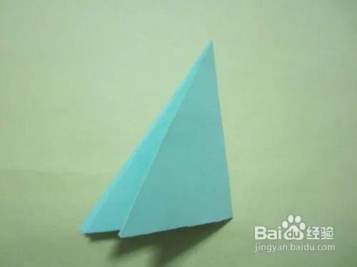 如何制作糖果盒？