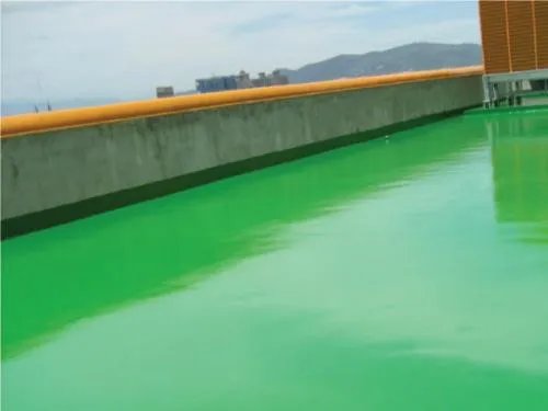 屋顶防水怎么做 做屋顶防水要注意什么