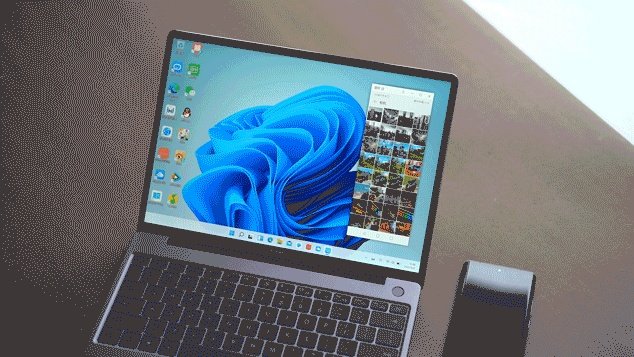 华为matebook13s怎么样_华为matebook13s值得入手吗