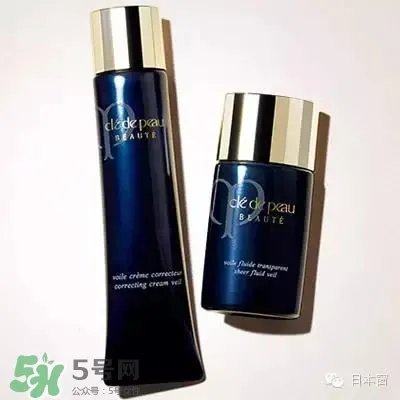 cpb是哪个国家的牌子？cpb是什么档次？