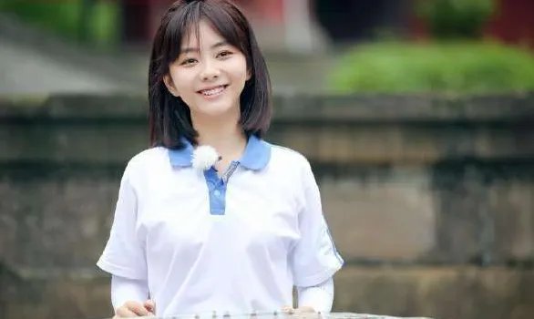 谭松韵演过的电视剧有哪些?