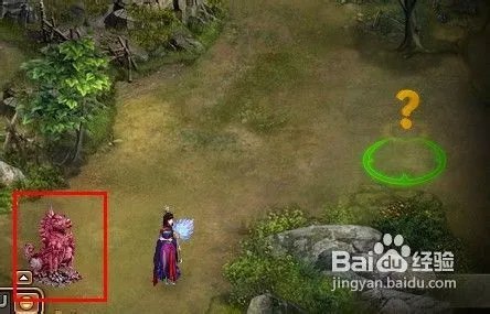 龙将经典战役高级关卡攻略