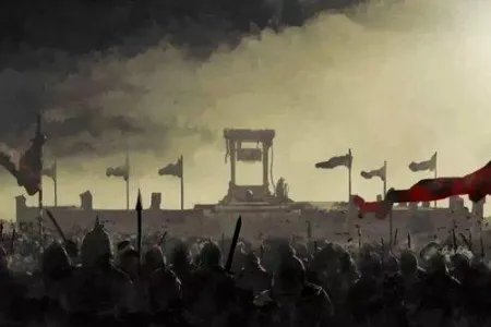 昆阳之战是否真实存在？刘秀是怎么击败王莽的？