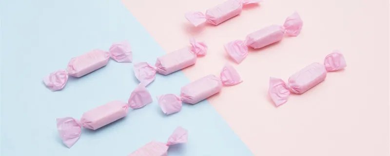 高粱饴是山东哪里的特产 高粱饴出自山东哪里