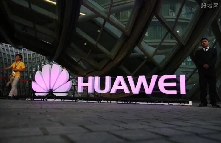 华为公司总部在哪里 在深圳还是东莞？