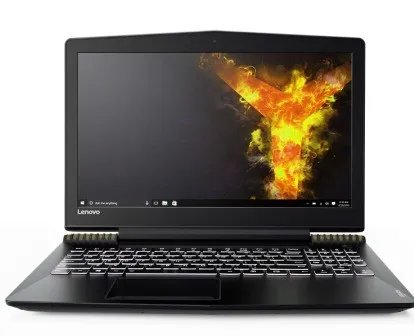 联想笔记本哪个系列性价比比较高