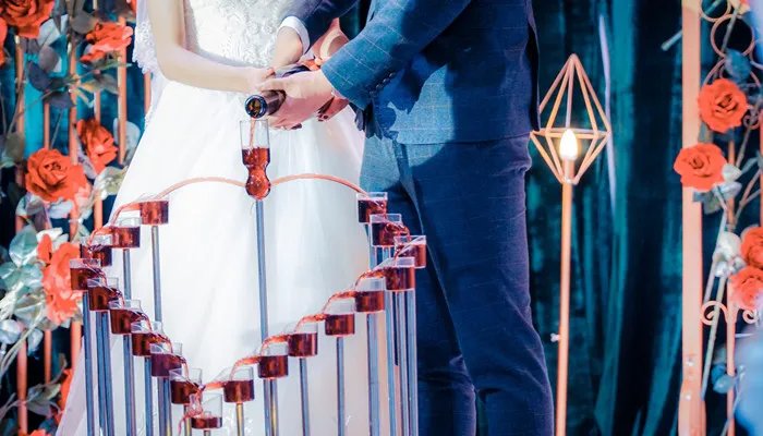 白羊女最适合结婚的星座 白羊女最适合在一起的星座