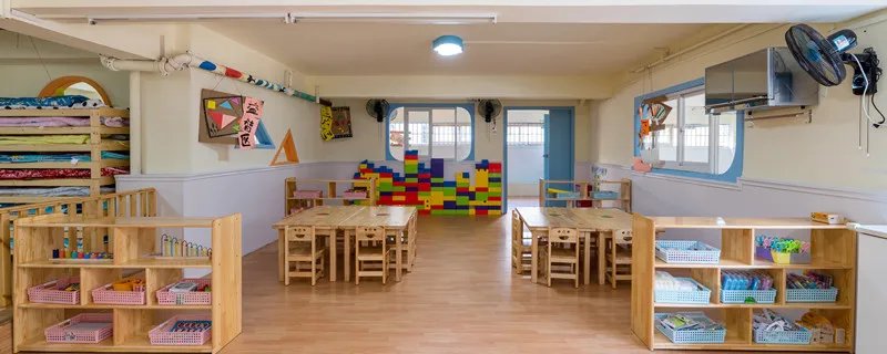 美高熊是哪个国家的品牌 美高熊是哪个国家的品牌玩具