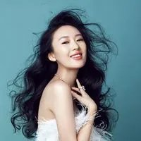 如懿传演员有哪些？