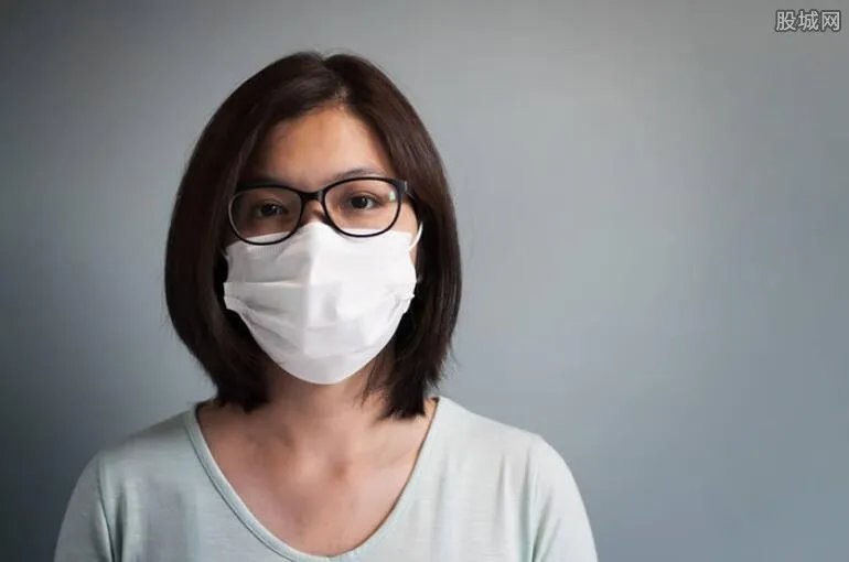 南京病毒源头已经找到了吗 疫情是怎么引起的？