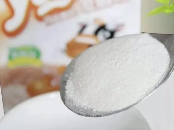 男子误把酵母粉当感冒药给老婆喝，喝了酵母粉对身体有无伤害？