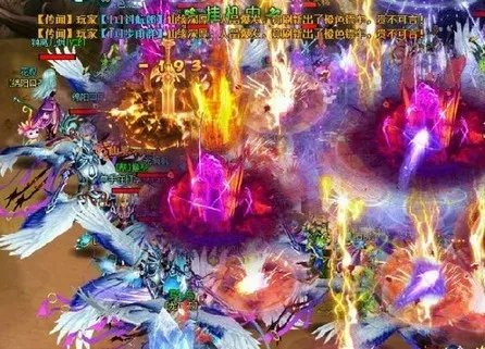 56uu《神魔仙界》惊现DOTA玩法