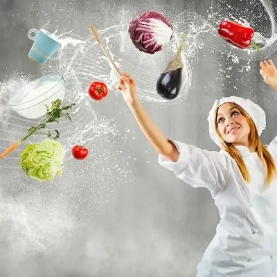 甘肃省妇幼保健院