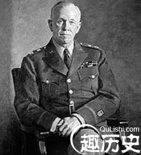 马歇尔计划是什么？马歇尔计划的目的是什么