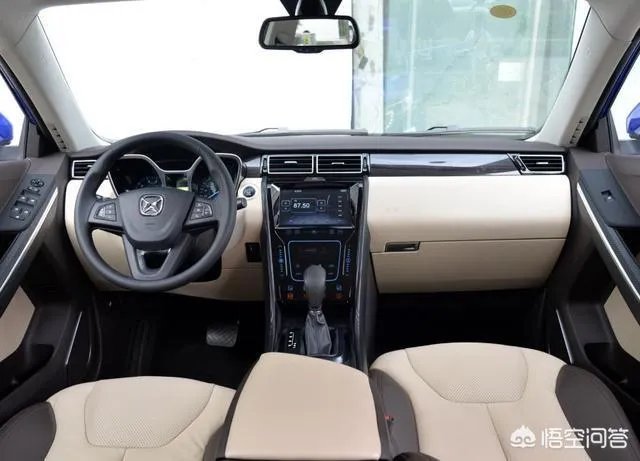 福特领界的售价公布了吗？性价比怎么样？