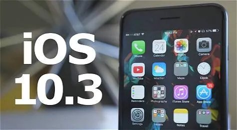 怎么样升级ios10bets版本