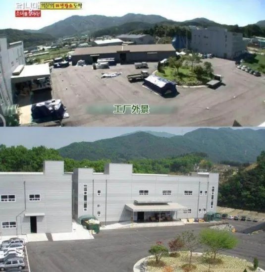 李光洙吃醋了是为什么 李光洙原来是富二代