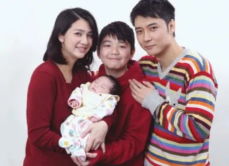 描写“儿女双全”的诗句有哪些？