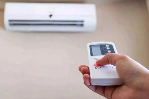 空调开26度一晚上耗电多少钱 开26度一晚耗电多少度