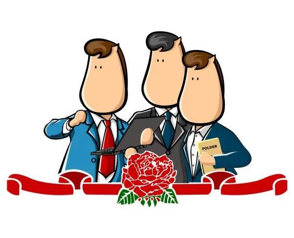 精才网的精才网