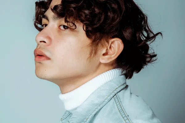 白羊座男性格超准分析