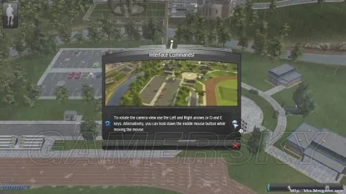 《足球之王》图文全攻略