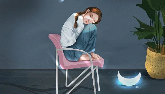 安慰节哀顺变的短句 安慰朋友节哀顺变的暖心句子