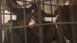 搞笑的穿帮镜头：个个都是经典，你知道哪些穿帮镜头？