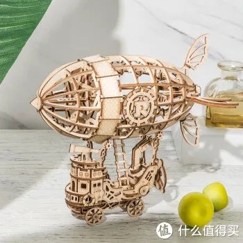 情人节手工礼物