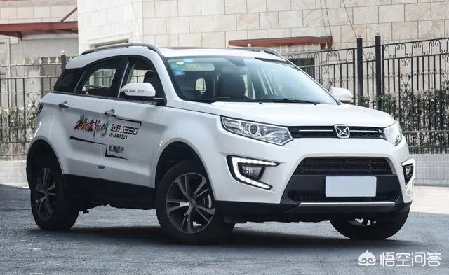 福特领界的售价公布了吗？性价比怎么样？