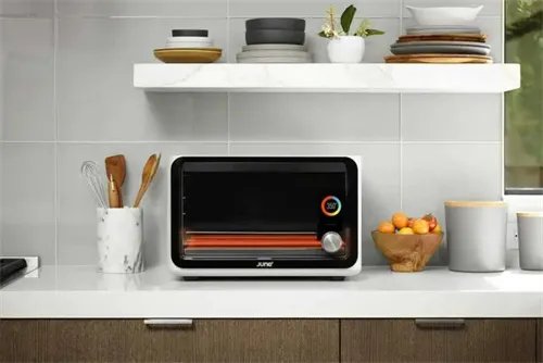 烤番薯用烤箱烤要烤几度几分钟