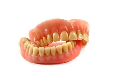 牙齿锁合了怎么办