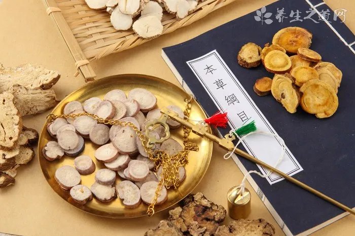 野生黑枸杞多少钱一斤