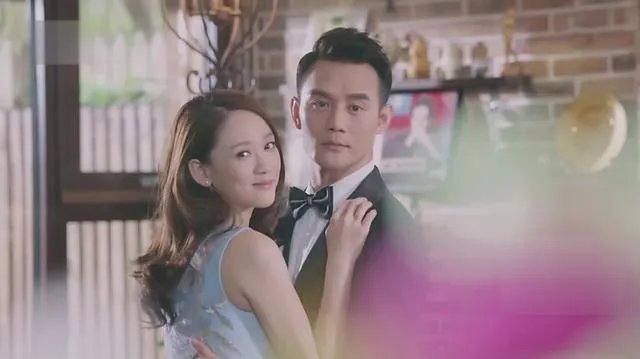 陈乔恩和吴磊在一起,你能接受吗?