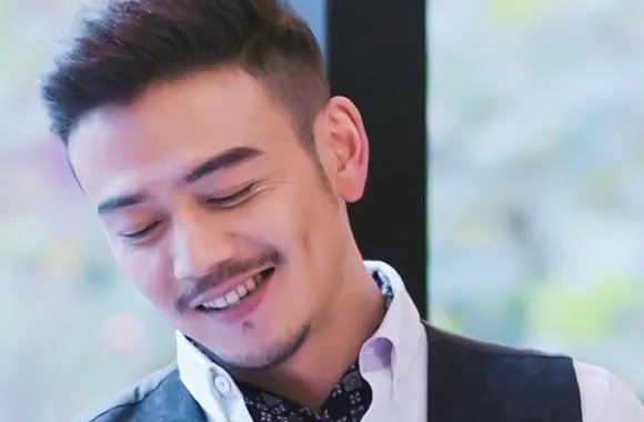 杨烁主演的电视剧全部