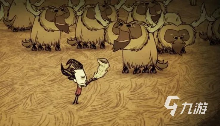 2021好玩的拆字游戏大全 最近很火的拆字游戏合集推荐