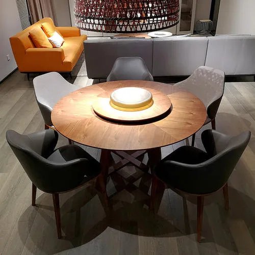 餐桌的高度一般是多高