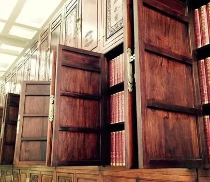 康乾盛世真的是一个盛世吗 为什么说康乾盛世没有含金量