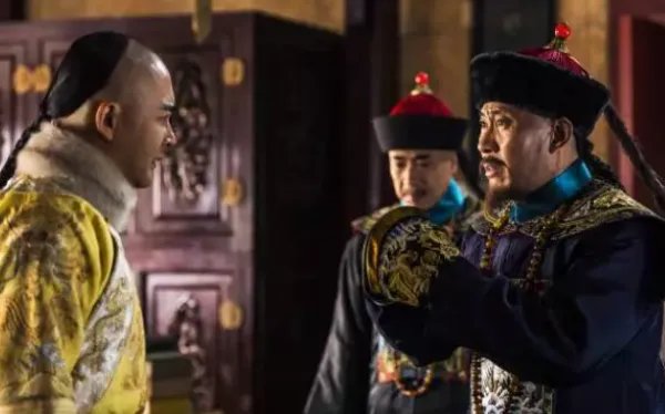 电视剧《天下粮田》的剧情讲了什么？