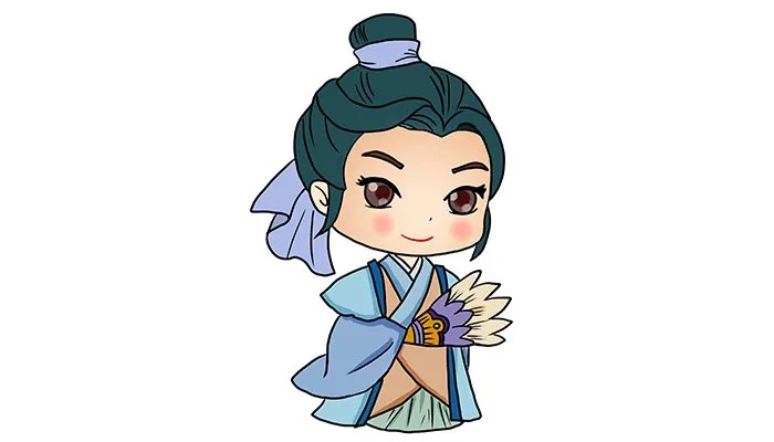 出师表翻译及原文 出师表翻译及原文注释