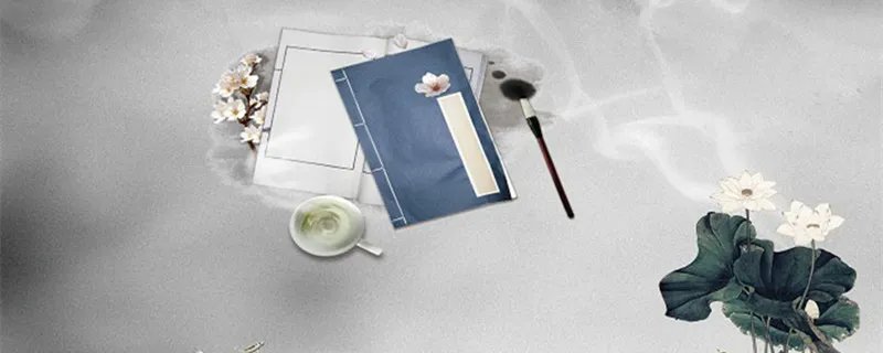 晓看天色暮看云行也思君坐也思君什么意思 晓看天色暮看云行也思君坐也思君翻译