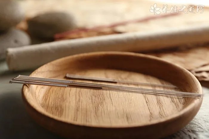 奶牛梨形虫病的临床症状 奶牛梨形虫病的诊断和防治措施