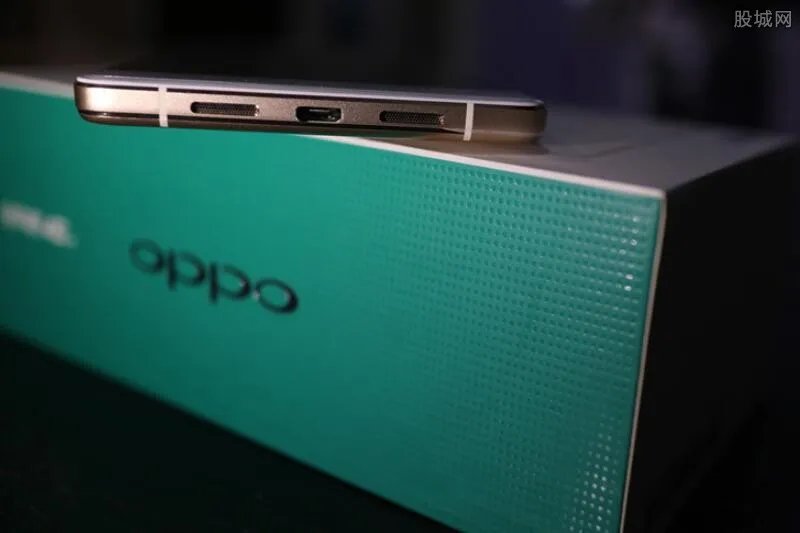 oppor11什么时候上市 新机价格大概是多少？