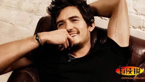 一美、法鲨、抖森、大表姐！欧美明星逗比外号你造吗