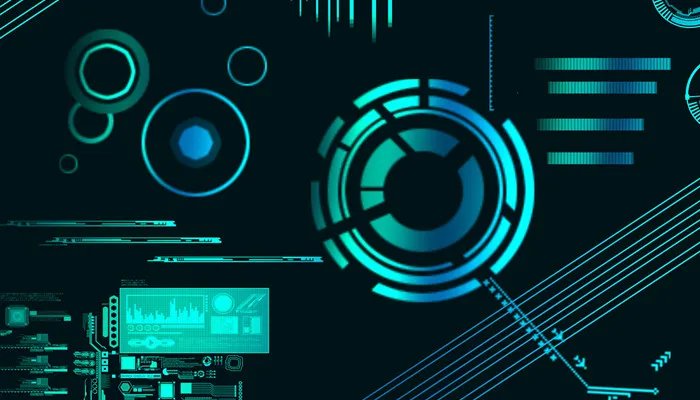 电子信息工程技术是学什么的