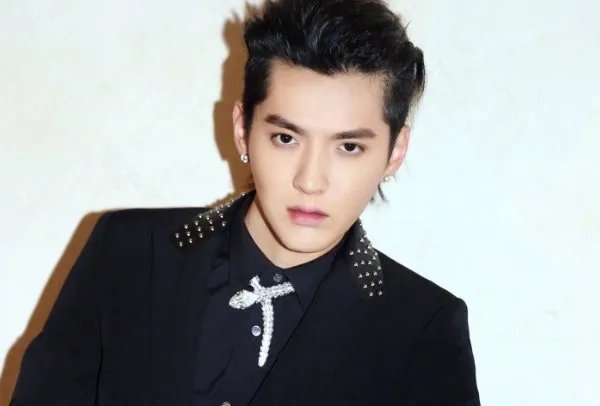 2020福布斯中国名人榜都有谁？